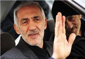 در اعتراض به اتفاقات اخیر در فدراسیون فوتبال؛ دادکان از حضور در کمیته جوانان AFC انصراف داد