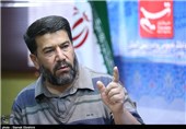 موضع تاریخی امام خمینی(ره) مانیفست سینمای انقلاب اسلامی را پایه‌ریزی کرد