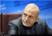 فولادگر: اجرای اصل 44 قانون اساسی بیشتر به سمت واگذاری‌ها سوق یافته است
