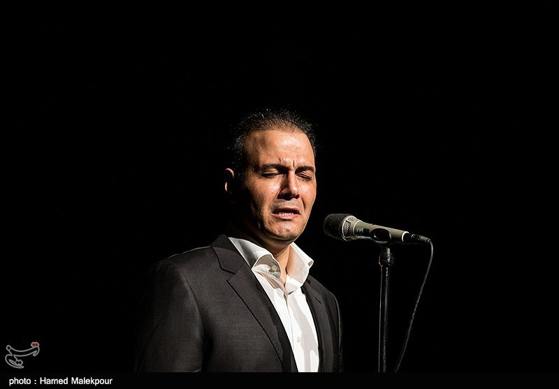 موسیقی , همایون شجریان , سهراب پورناظری , 