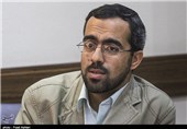 انصراف نماینده مجلس از دریافت دنا پلاس اتوماتیک