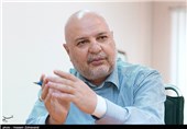 تأثیر مستقیم فتنه 88 بر تشدید بیکاری‌، رکود سرمایه‌گذاری و تحریم‌های بی‌سابقه