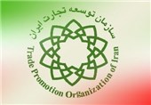 برکناری مدیرکل دفتر مقررات صادرات و واردات سازمان توسعه تجارت/ محمدیان مشاور نعمت زاده شد