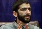 شهبازی: مردم در انتخابات به صحنه بیایند و سرنوشتشان را به دست بگیرند/ فرهنگ سیاسی کشور باید اصلاح شود