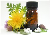 وجود 2500 داروی گیاهی/ داروهای گیاهی را خودسرانه مصرف نکنید