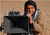 «ویلایی‌ها» بهترین فیلم دفاع مقدسی عمرم بود