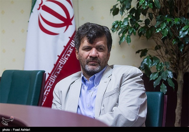سینما , سینمای ایران , کشور فلسطین , بنیاد فارابی , 