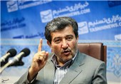 گفت‌وگو|یک نماینده مجلس: نجات کشور از فساد درگروی شفافیت است/ مگر می‌شود سرمایه یک مسؤل 2 هزار میلیارد تومان باشد؟