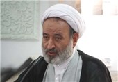 مصوبات شورای فرهنگ عمومی اردستان لازم‌الاجرا است