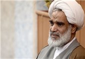 مجلس خبرگان چه ایده‌هایی برای اجرای مطالبه اخیر امام خامنه‌ای دارد؟
