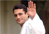 کتیرایی: بیرون ماندن نفرات شاخص به کاراته ایران لطمه خواهد زد/ تکرار قهرمانی پاس دور از انتظار نیست