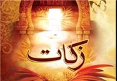 فیلم/ "زکات" را بشناسید