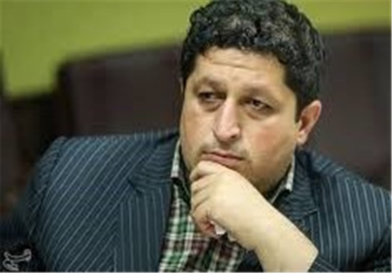 ساماندهی اعضای خانه مطبوعات مازندران آغاز شد/// انتشار