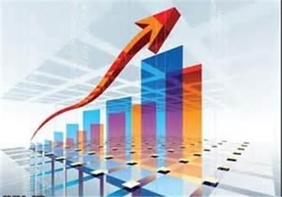 رشد 2883 واحدی شاخص بورس در هفته اول 98