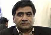 یک سوم ارز دولتی واردات موبایل را 1 نفر گرفت