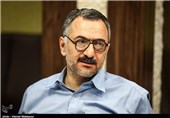 لیلاز: زمان به ضرر آمریکا و به سود ایران است