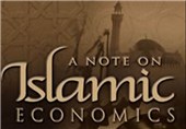 "اقتصاد اسلامی" –28 | اقتصاد اسلامی جهان‌شمول است؟