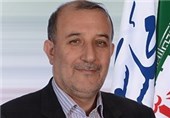 واردات خودروهای بی‌کیفیت چینی متوقف می‌شود