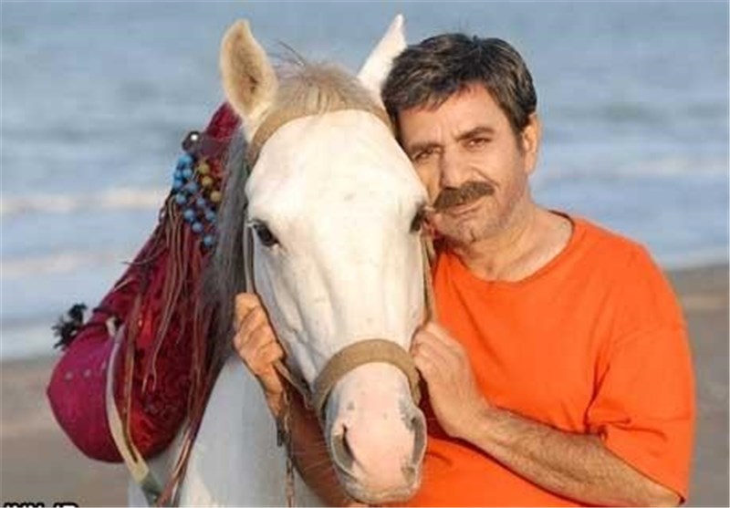 سریال , ماه محرم , حسینیه تسنیم , 