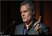 فیلم// پاسخ رئیس انجمن دیابت کشور به اظهارنظر نسنجیده جهانپور