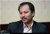 آخرین میراث آوینی افغانستان برای فارسی‌زبانان