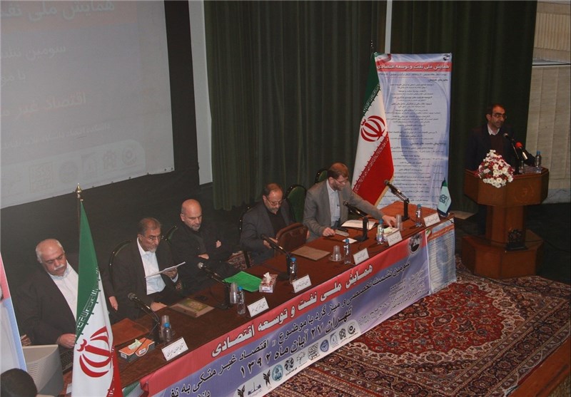 عباس شاکری