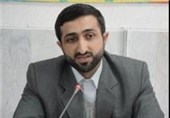 طرح نظارتی ویژه نوروز 96 در اردبیل اجرا می‌شود