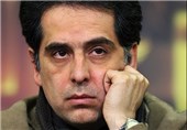 موسیقیِ «قاتل اهلی» را براساس نسخه‌ کیمیایی ساختم