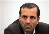 مصوبه کمیسیون تلفیق درباره عرضه نفت و میعانات گازی در بورس انرژی