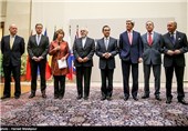 پنج ادعای دروغین غرب درباره برنامه هسته‌ای ایران