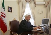 "دوست‌حسینی" جایگزین "صفدرحسینی" در صندوق توسعه ملی شد
