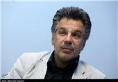 فرح‌بخش «کما 2» را می‌سازد