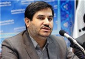 چالش‌های فرهنگی پیش روی رئیس جمهور آینده/ چرا کتاب از سبد خانواده‌ها آب رفت؟