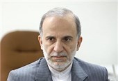 چهاردهمین مجمع جهانی بیداری اسلامی| مصطفوی: عدالت‌خواهان جهان نظم نوین جهانی را نمی‌پذیرند
