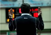 داوران هفته دوم لیگ جهانی والیبال معرفی شدند