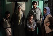 تکلیف پخش سریال «سرزمین مادری» روشن شد