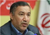 خبر جدید معاون وزیر صمت؛ قیمت‌ها تا شب عید تغییر نمی‌کند