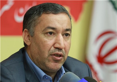 نانواها گران کردند/ دبیر ستاد تنظیم بازار: فعلاً هیچ تصمیمی درباره قیمت نان اتخاذ نشده