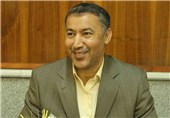 دستگاه‌های دولتی و خصولتی تا بعد از نوروز حق افزایش قیمت ندارند