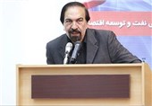 "شیوا" رئیس شورای رقابت شد/ پژویان رفت
