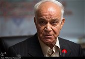 زمان برگزاری مراسم تشییع جعفر کاشانی اعلام شد