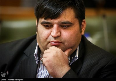 رضازاده: وزنه‌برداری ایران با این همه تاریخ و مدال، چرا به این روز افتاده است؟/ وزارت ورزش و فدراسیون جواب دهند