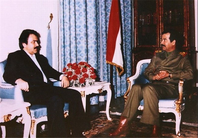سازمان مجاهدین (منافقین) , کتاب , ادبیات اردوگاهی , سوره مهر ,