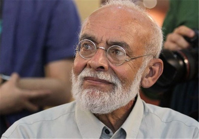 سینما , سینمای ایران , هفته دفاع مقدس , دفاع مقدس , جنگ ,