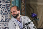 سوءقصد مسلحانه به سعید طوسی تکذیب شد