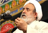 حجت‌الاسلام انصاریان: کتاب قانون ابن سینا در حوزه‎های علمیه تدریس شود