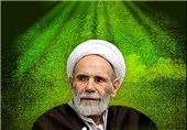 نگاه انسان عاقل به دنیا و آخرت چگونه است؟
