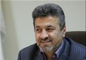 باقرزاده: مدیریت مالی داریم و برخلاف برخی رشته‌ها تنها 5 نفر را به آمریکا اعزام کردیم