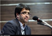 جاده یک طرفه ترجمه در ایران/ سکوت دانشگاهیان و خواب مسئولان؛ ادبیات کودک به کدام سمت می‌رود؟