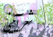 محتوا در شعر آیینی مقدم بر لایک است